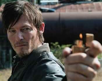 41RjBNd+DNL._AC_UF350,